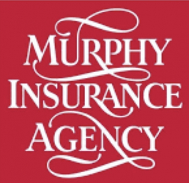 Murphy Insurance