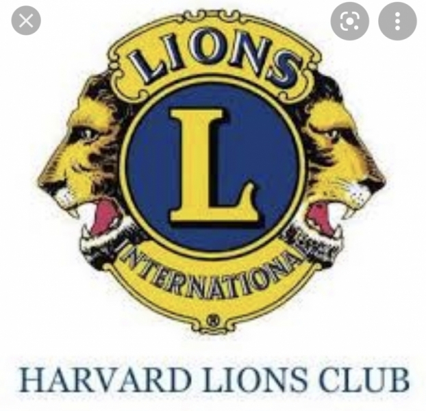 Harvard Lions