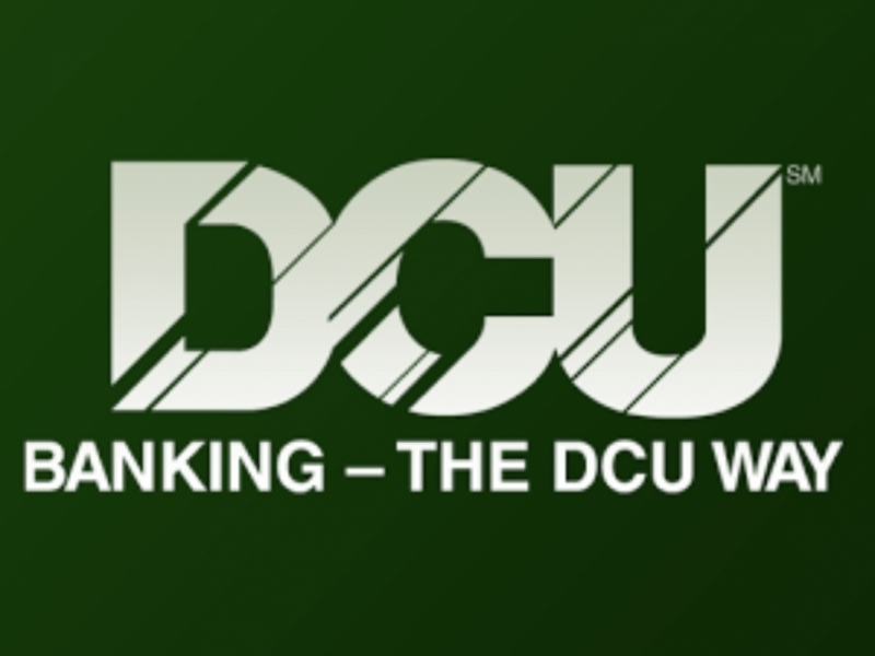 DCU Bank